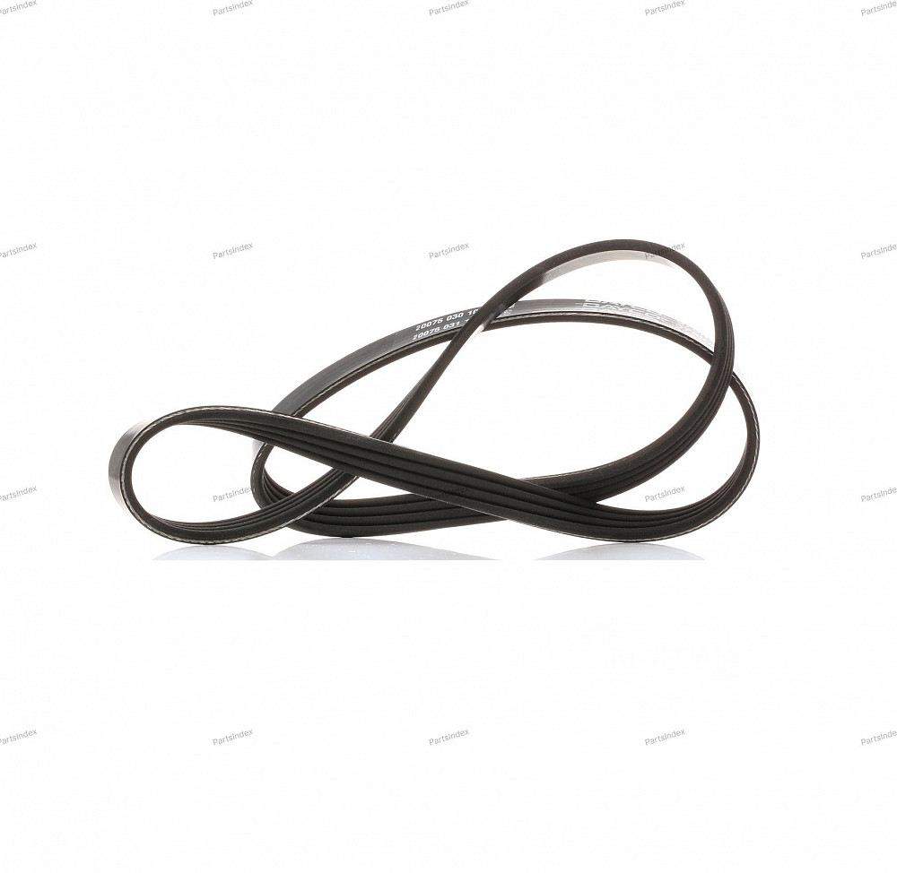 ძრავის გარე ღვედი  (gareta remeni ) Dayco 4PK954 თბილისი - photo 3