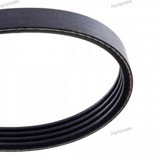 ძრავის გარე ღვედი  (gareta remeni ) Dayco 4PK890 თბილისი