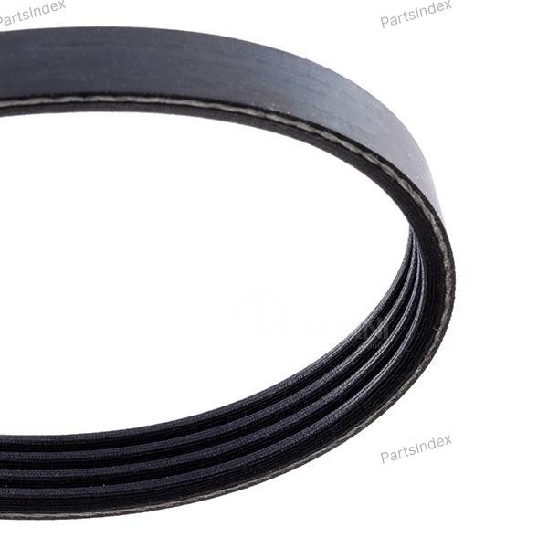 ძრავის გარე ღვედი  (gareta remeni ) Dayco 4PK890 თბილისი - photo 2