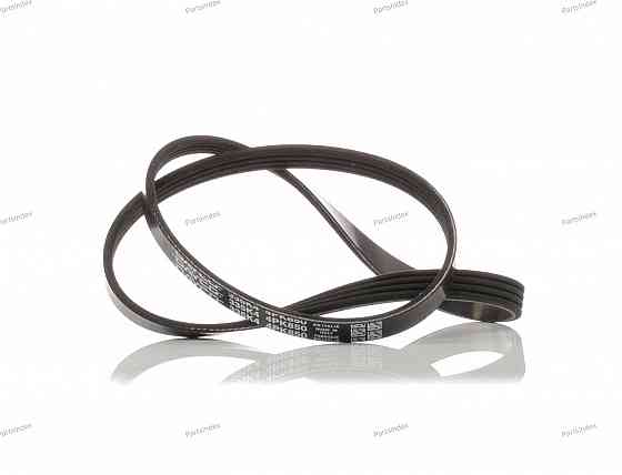 ძრავის გარე ღვედი  (gareta remeni ) Dayco 4PK850 თბილისი