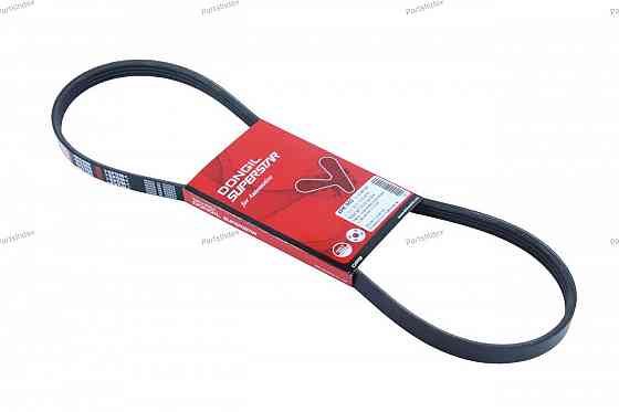 Ремень приводной Dongil 4PK950 Тбилиси