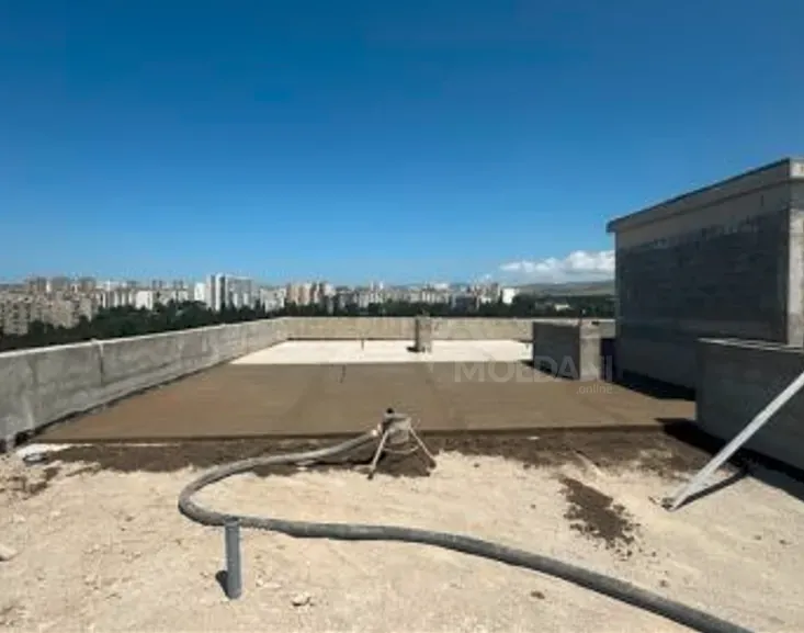 Მჭიმის (სტიაშკის) დასხმა თბილისი - photo 4