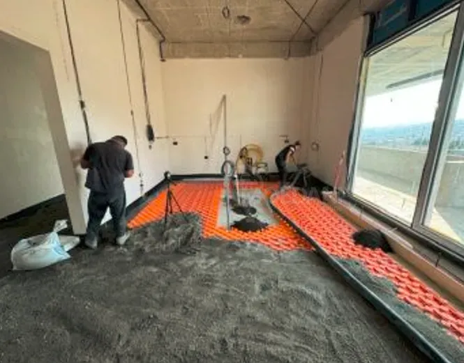 Მჭიმის (სტიაშკის) დასხმა თბილისი - photo 3