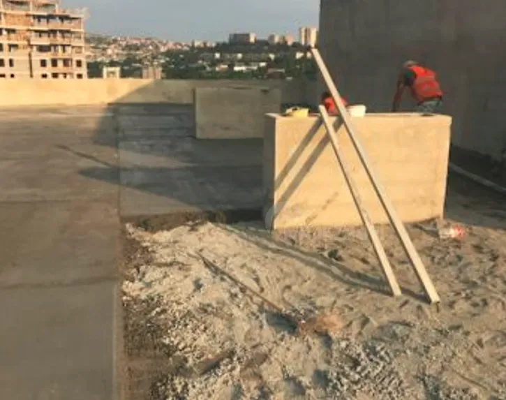 Მჭიმის (სტიაშკის) დასხმა თბილისი - photo 1