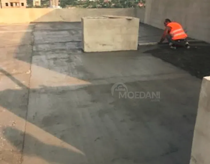 Მჭიმის (სტიაშკის) დასხმა თბილისი - photo 2