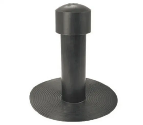 Roof vents, so-called "aerators" Tbilisi