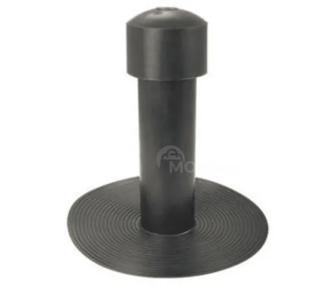 Სახურავის საჰაეროები, ე.წ. "აერატორები" თბილისი - photo 2