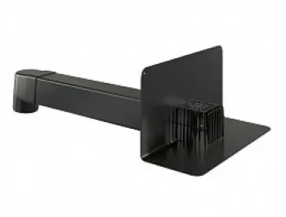 Roof drains (water intakes) Tbilisi