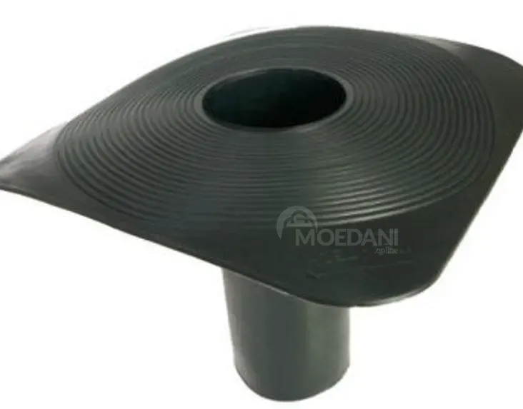 Სახურავის ტრაპები (წყლის მიმღებები) თბილისი - photo 3