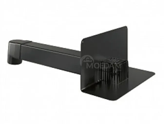 Სახურავის ტრაპები (წყლის მიმღებები) თბილისი - photo 2