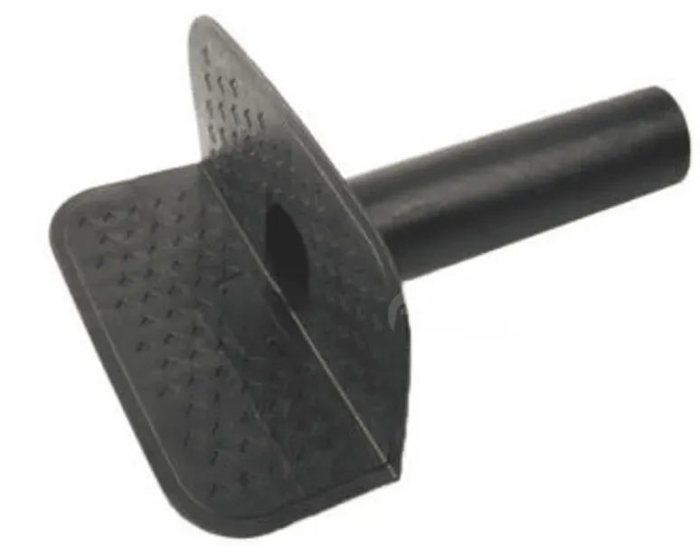 Სახურავის ტრაპები (წყლის მიმღებები) თბილისი - photo 4