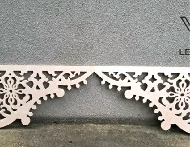 Რიკული აივანი თბილისი - photo 1