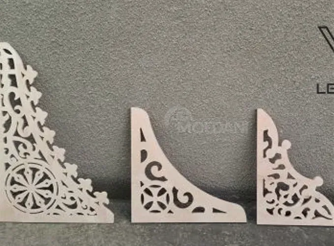 Რიკული აივანი თბილისი - photo 5