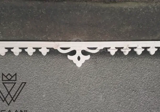 Რიკული აივანი თბილისი - photo 6