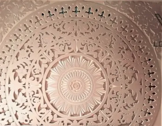 Ქართული დეკორატიული ფილები თბილისი