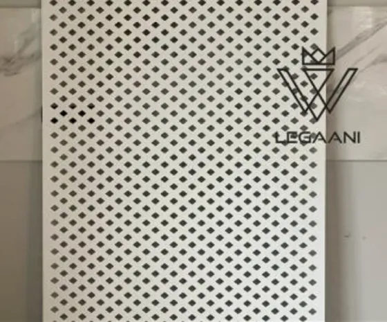 Ქართული დეკორატიული ფილები თბილისი