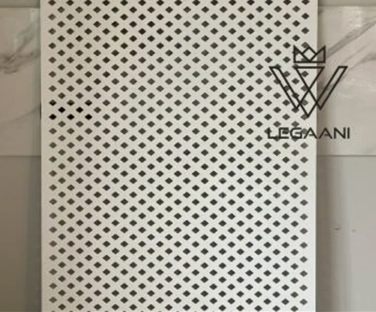 Decorative tiles Tbilisi - photo 6