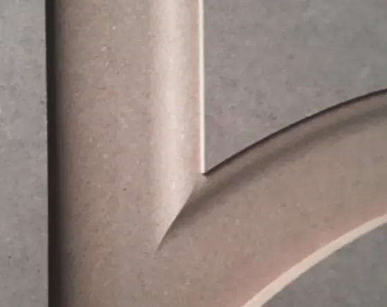 Კარების პანელები და დეკორაციები თბილისი