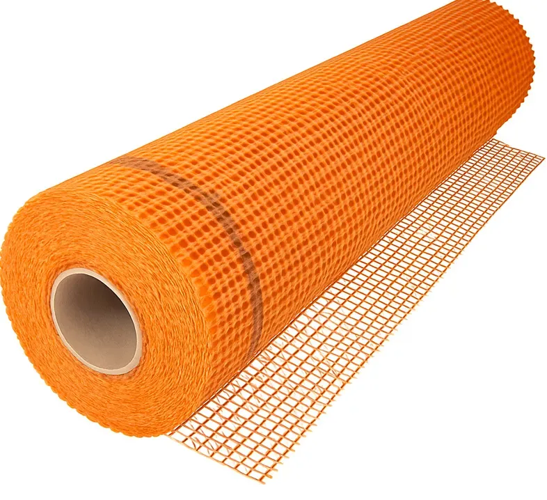 Orange facade 160 grams of cotton net Tbilisi - photo 1