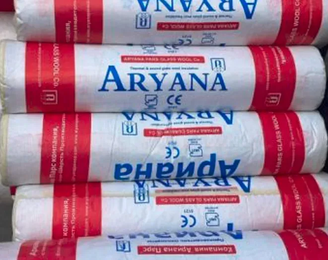 Cotton candy Tbilisi - photo 2