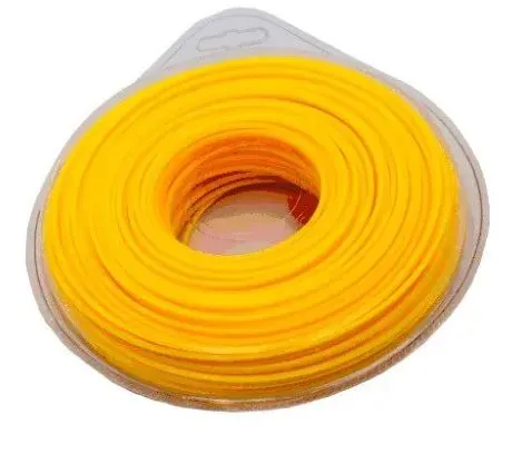 Watch strap Professional 77 Tbilisi