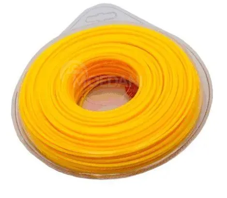 Watch strap Professional 77 Tbilisi - photo 1