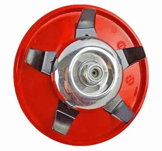 Grass cutting blade Gtch-1 Tbilisi