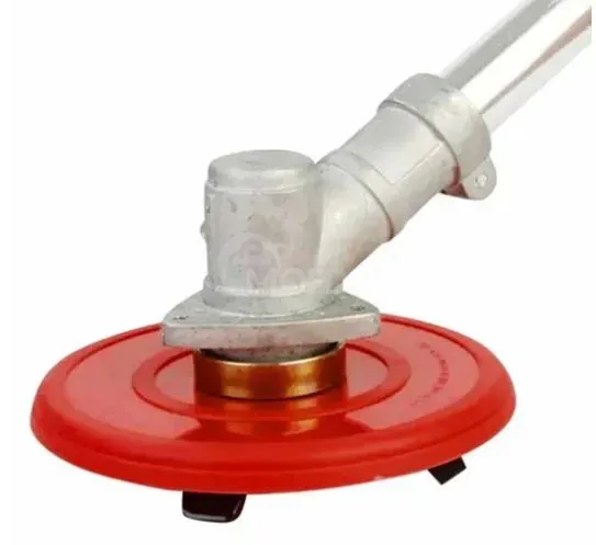 Grass cutting blade Gtch-1 Tbilisi - photo 5