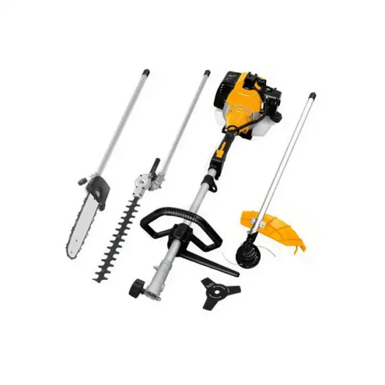 Multifunctional grass trimmer Ingco Gmt55231 Tbilisi