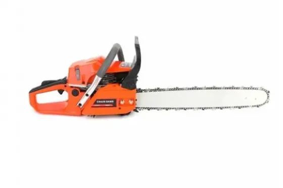 Бензопила Royalstar R-52 Тбилиси