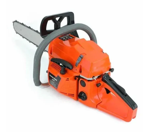 Бензопила Royalstar R-52 Тбилиси