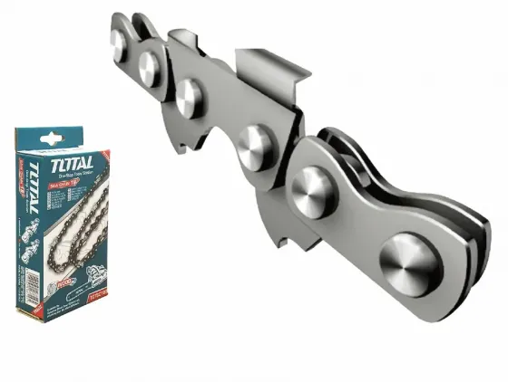 Цепочка для ожерелья 46 см, общая длина Tgtsc185 Тбилиси