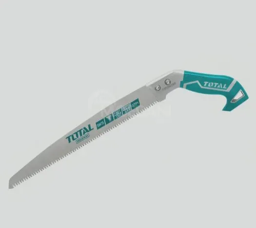 Диаметр 300 мм, Total THT5113006 Тбилиси - изображение 1