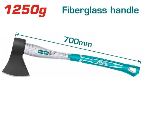 1250g Total Tht7812506 Tbilisi