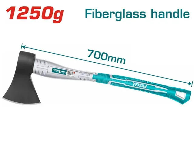 1250g Total Tht7812506 Tbilisi - photo 1