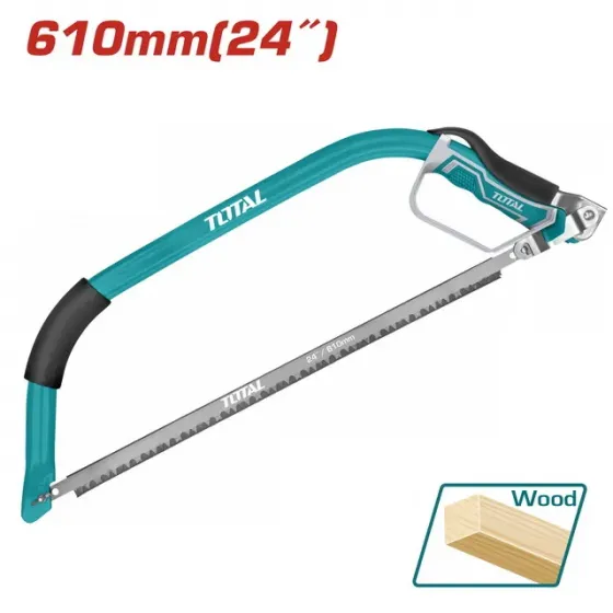 Пильное полотно 610 мм, общая длина THT59241 Тбилиси