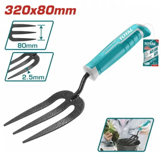 Mini tripod 320mm Total Thftf38 Tbilisi