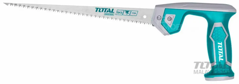 Бензопила 300 мм, общая длина THCS3006 Тбилиси - изображение 1