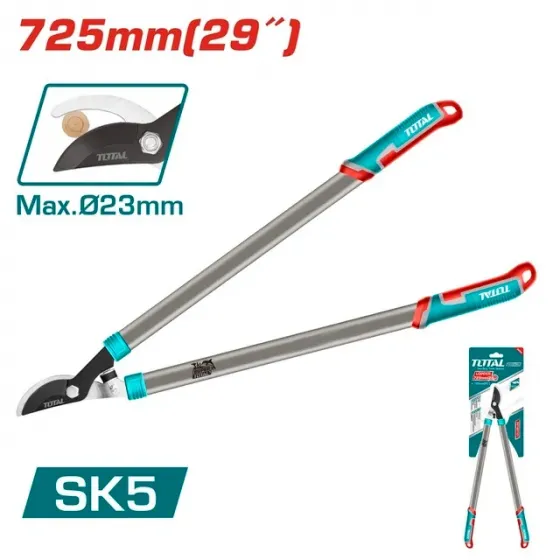 Როკ საკრეჭი Total Tht1527101 თბილისი