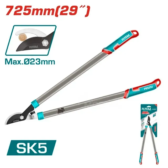 Როკ საკრეჭი Total Tht1527101 თბილისი - photo 1