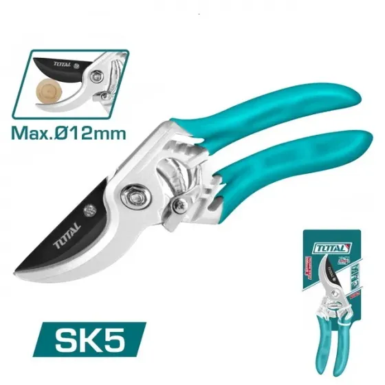 Სეკატორი 8" Total Tht0109 თბილისი