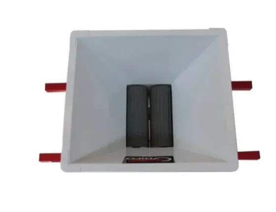 Mechanical juicer Grifo PMN 00-00002454 Tbilisi