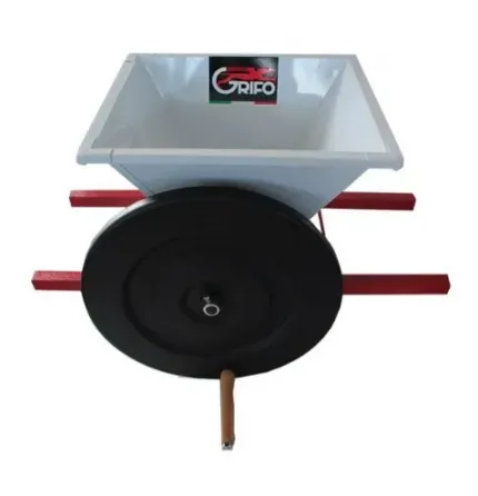 Mechanical juicer Grifo PMN 00-00002454 Tbilisi