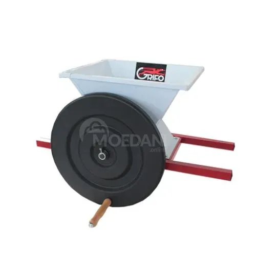 Mechanical juicer Grifo PMN 00-00002454 Tbilisi - photo 1