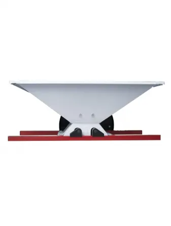 Mechanical juicer Grifo PP 00-00002455 Tbilisi