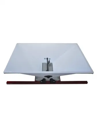 Mechanical juicer Grifo PP 00-00002455 Tbilisi