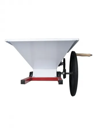 Mechanical juicer Grifo PP 00-00002455 Tbilisi