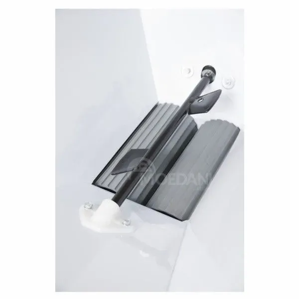 Combined grape press and grape press Grifo DMA Ct000001054 Tbilisi - photo 4