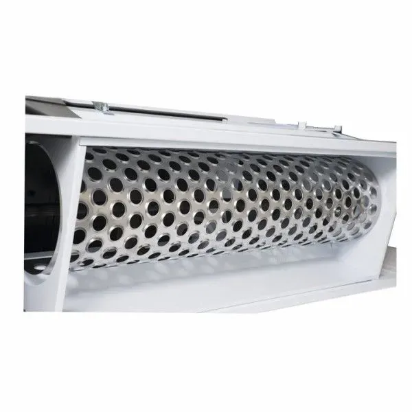 Combined grape press and grape press Grifo DMA Ct000001054 Tbilisi - photo 3