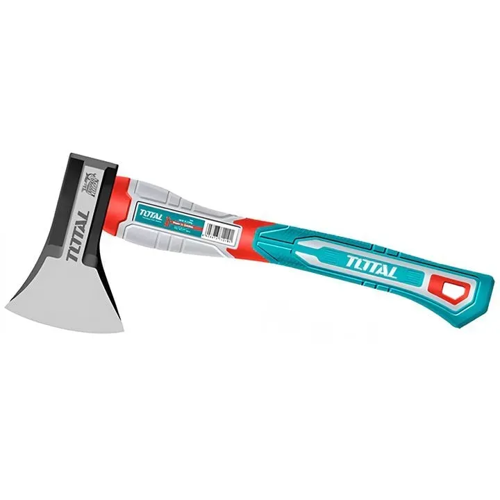 Ნაჯახი 1000გრ Total Thax0611000 თბილისი - photo 1